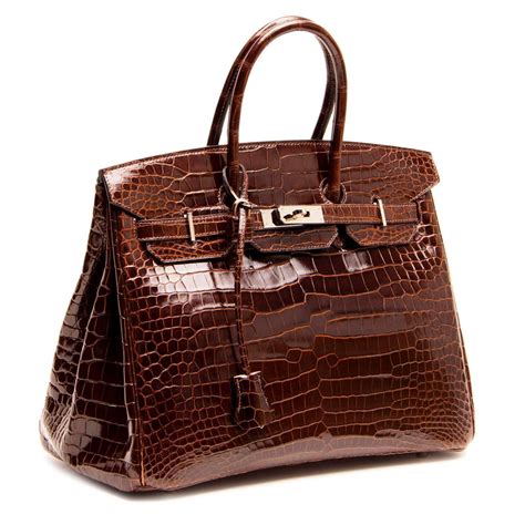 Hermes crocodile bags australia